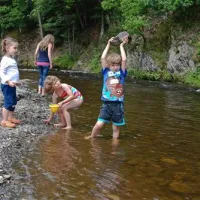 camp-hammer-simmerathhammer-rnaay