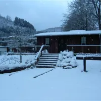 camp-hammer-simmerathhammer-ulv76