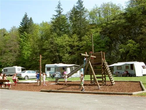 camp-hammer-simmerathhammer-urlwo