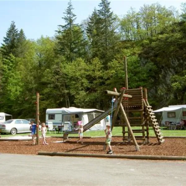 camp-hammer-simmerathhammer-urlwo