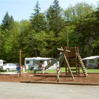 camp-hammer-simmerathhammer-urlwo