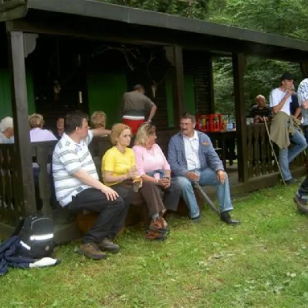 camp-hammer-simmerathhammer-vrb5j
