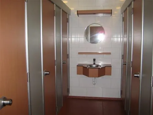 camping-de-zwinhoeve-retranchement-2rl1x