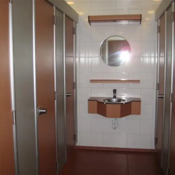 camping-de-zwinhoeve-retranchement-2rl1x