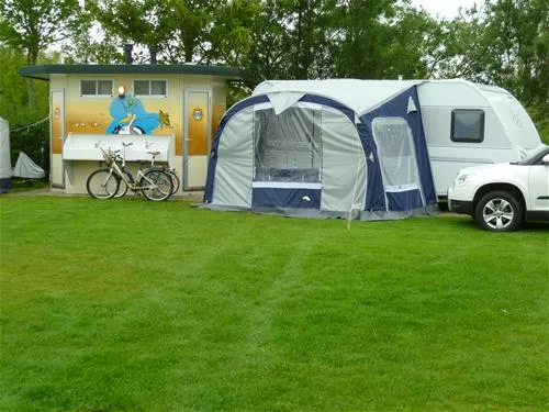 camping-de-zwinhoeve-retranchement-5x7bh