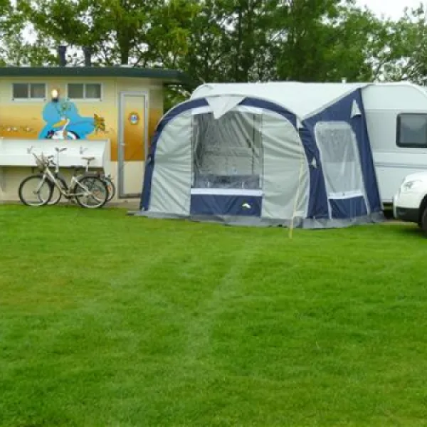 camping-de-zwinhoeve-retranchement-5x7bh