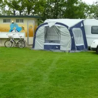camping-de-zwinhoeve-retranchement-5x7bh