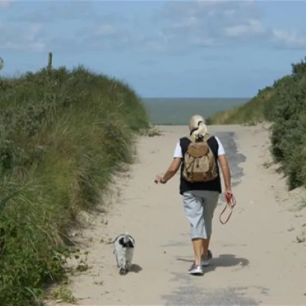 camping-de-zwinhoeve-retranchement-6w3nz