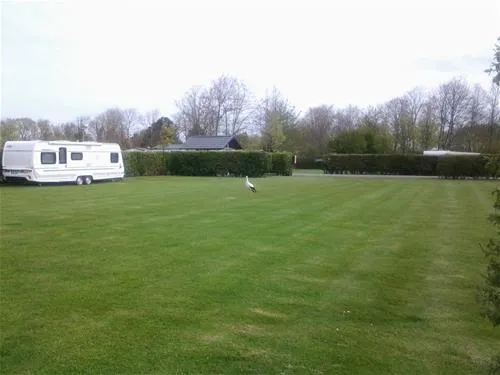 camping-de-zwinhoeve-retranchement-8ocag