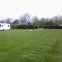 camping-de-zwinhoeve-retranchement-8ocag
