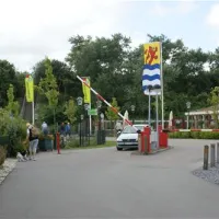 camping-de-zwinhoeve-retranchement-aqicu