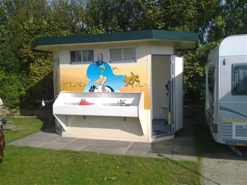 camping-de-zwinhoeve-retranchement-az9lc