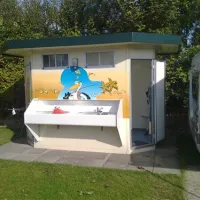 camping-de-zwinhoeve-retranchement-az9lc