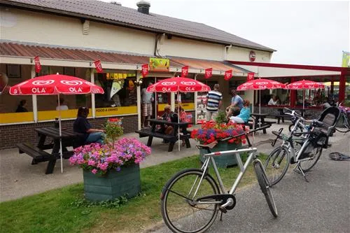 camping-de-zwinhoeve-retranchement-b8uh8