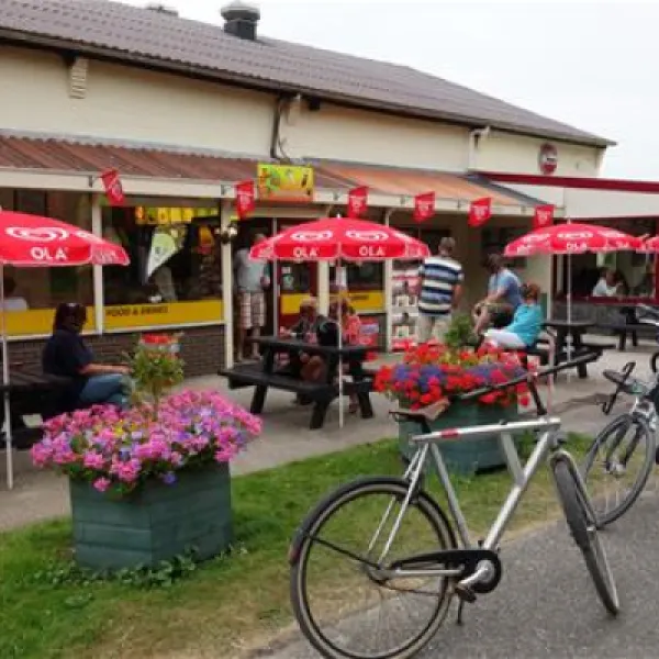 camping-de-zwinhoeve-retranchement-b8uh8
