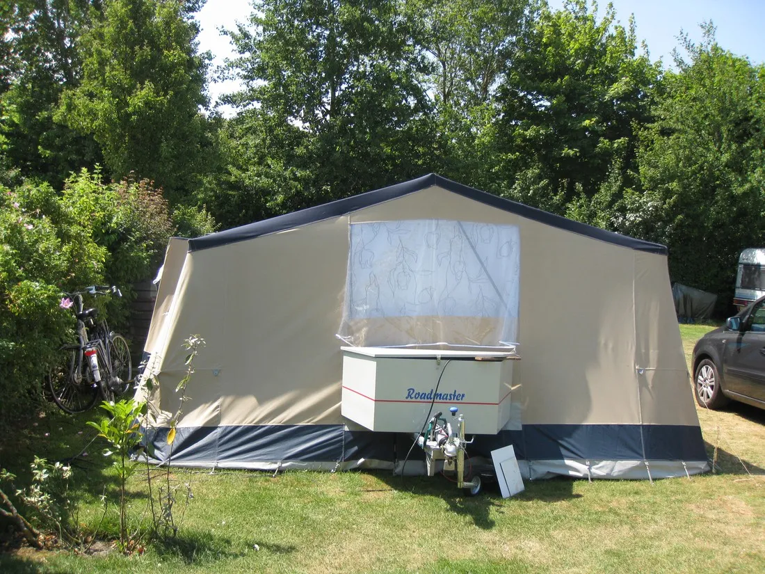 camping-de-zwinhoeve-retranchement-fbgny