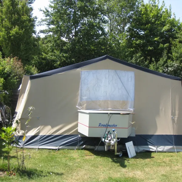 camping-de-zwinhoeve-retranchement-fbgny