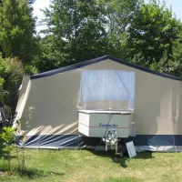 camping-de-zwinhoeve-retranchement-fbgny