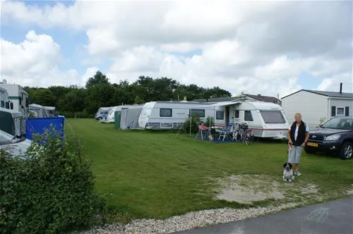 camping-de-zwinhoeve-retranchement-fyfuk