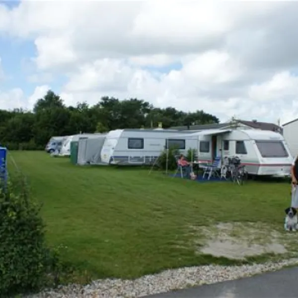 camping-de-zwinhoeve-retranchement-fyfuk