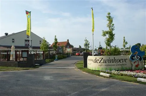 camping-de-zwinhoeve-retranchement-h7kok