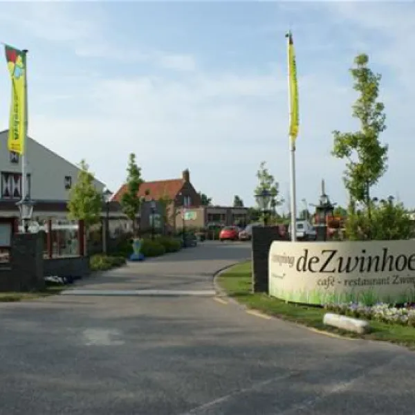 camping-de-zwinhoeve-retranchement-h7kok