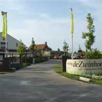 camping-de-zwinhoeve-retranchement-h7kok