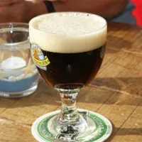 camping-de-zwinhoeve-retranchement-iwus1