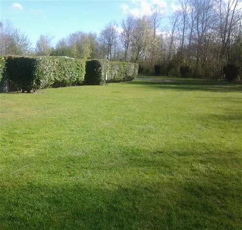 camping-de-zwinhoeve-retranchement-ldnd4