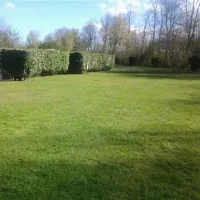 camping-de-zwinhoeve-retranchement-ldnd4