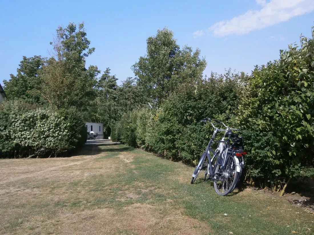 camping-de-zwinhoeve-retranchement-mei5k