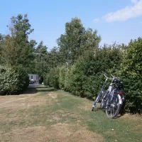 camping-de-zwinhoeve-retranchement-mei5k