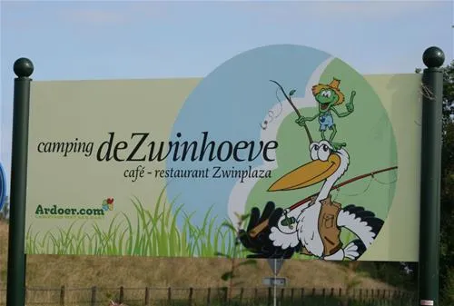 camping-de-zwinhoeve-retranchement-mjoed