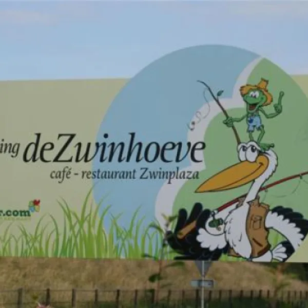 camping-de-zwinhoeve-retranchement-mjoed