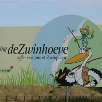 camping-de-zwinhoeve-retranchement-mjoed
