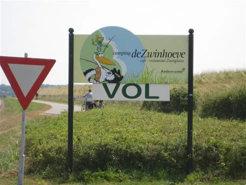 camping-de-zwinhoeve-retranchement-namlh