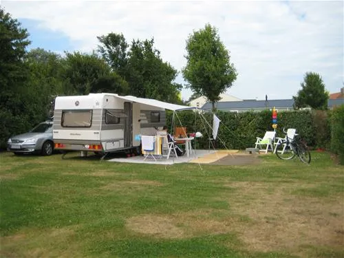 camping-de-zwinhoeve-retranchement-njdoe