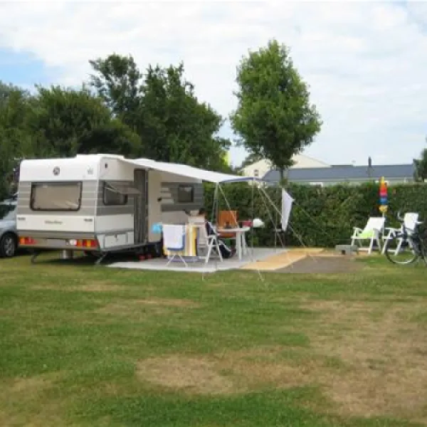 camping-de-zwinhoeve-retranchement-njdoe