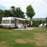camping-de-zwinhoeve-retranchement-njdoe