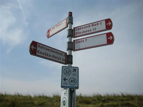 camping-de-zwinhoeve-retranchement-npnwg