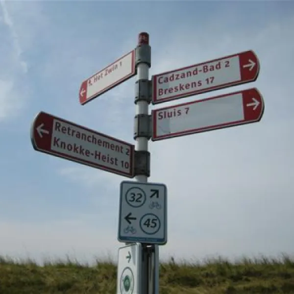 camping-de-zwinhoeve-retranchement-npnwg