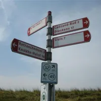 camping-de-zwinhoeve-retranchement-npnwg