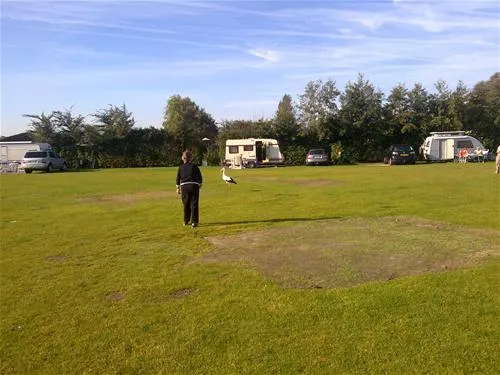 camping-de-zwinhoeve-retranchement-nq3mn