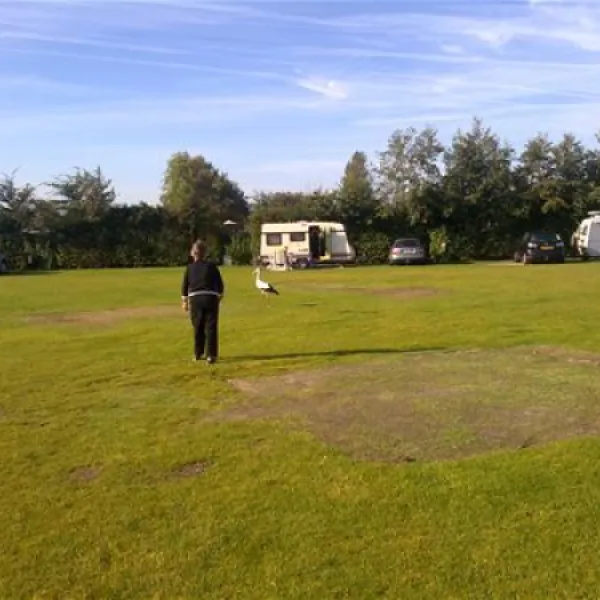 camping-de-zwinhoeve-retranchement-nq3mn