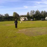 camping-de-zwinhoeve-retranchement-nq3mn