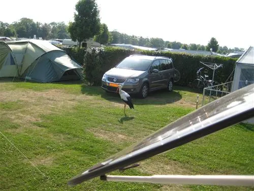 camping-de-zwinhoeve-retranchement-qpszb