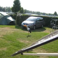 camping-de-zwinhoeve-retranchement-qpszb