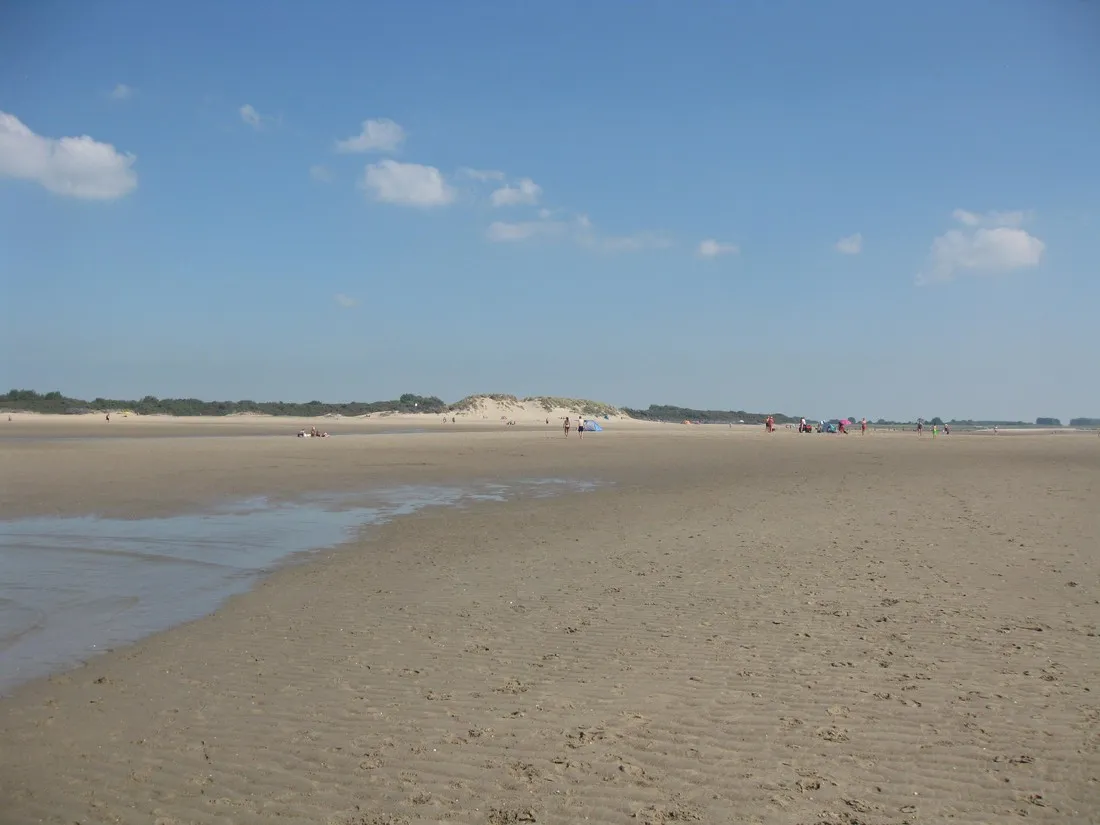 camping-de-zwinhoeve-retranchement-rc71u