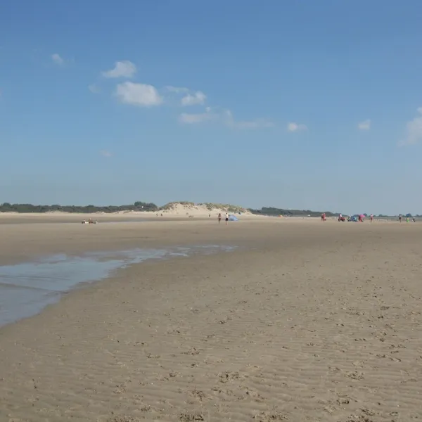camping-de-zwinhoeve-retranchement-rc71u