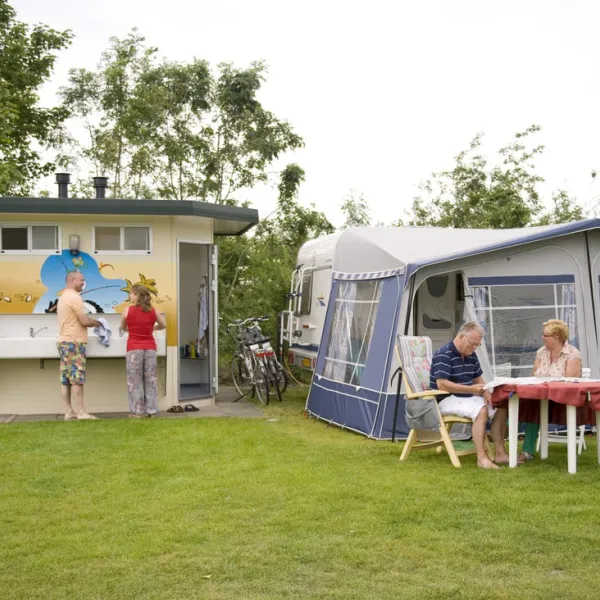camping-de-zwinhoeve-retranchement-saehk